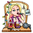 💄