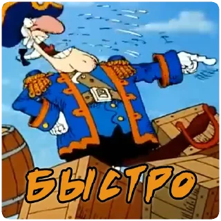 🏃