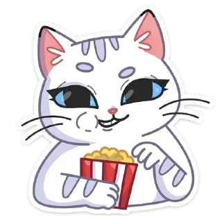 🍿