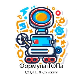 🔎