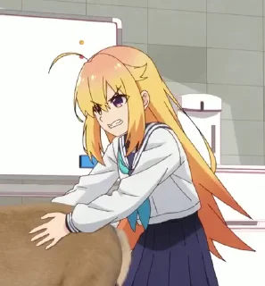 🥸
