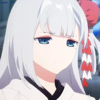 🍡