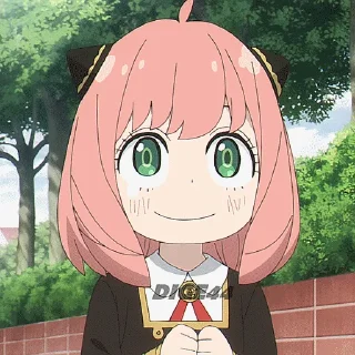 🤲