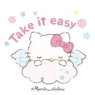 🐱
