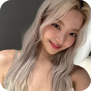 Lia.Itzy→@Earth928B