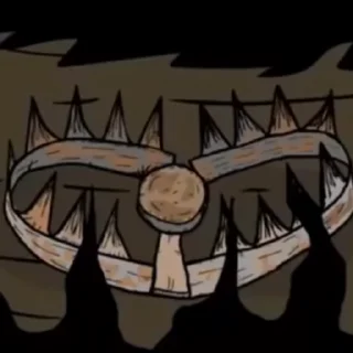 🥴