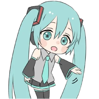 😊