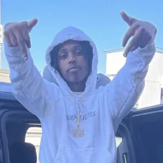 🖕