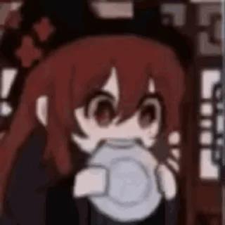 🍽