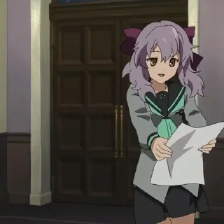🗡