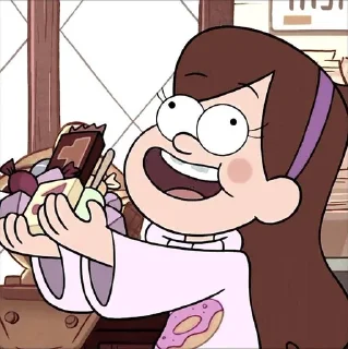 🌟