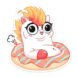 🍩