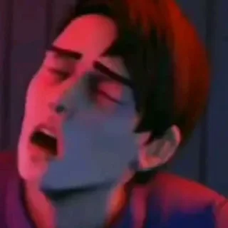 😞