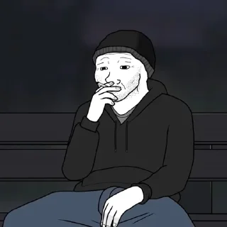 🚬