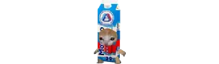 🥛
