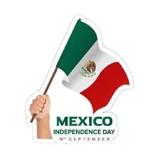 🇲🇽