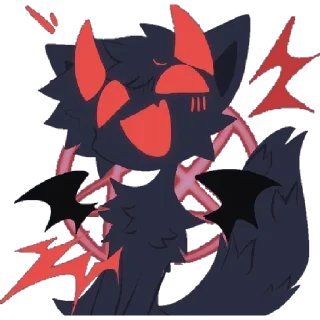 👿
