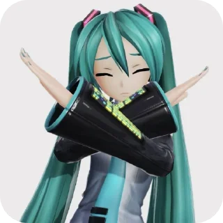 ❤