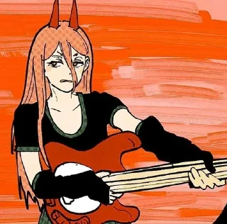 🩸