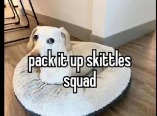📦