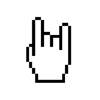🤘