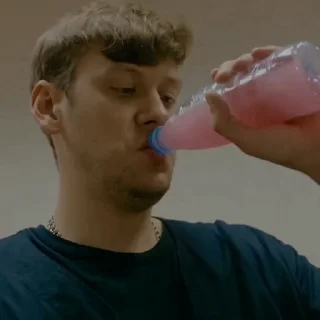 🥤
