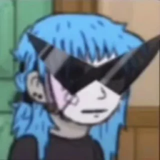😎