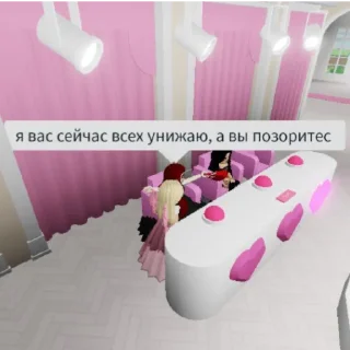 🤢