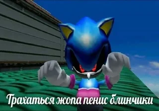 💞
