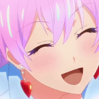☺️