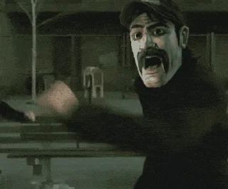 🥊