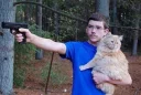 🔫