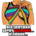 👌