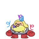 🥳