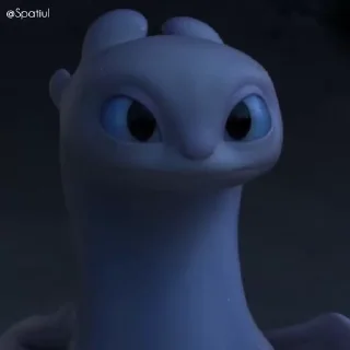 〰️