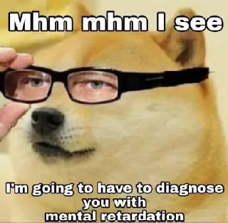 🤓