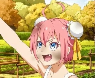 🌟