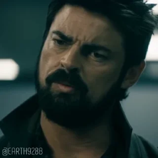 😕