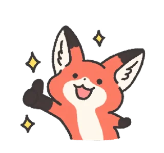 👍