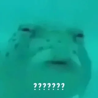 😐