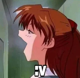 👾
