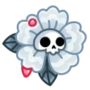 💀