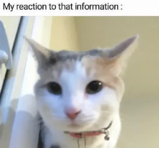 ℹ