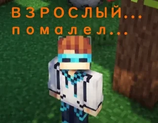 👶