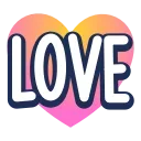 ❤️