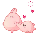 ❣️