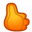 👍