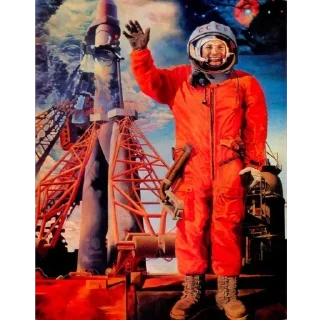 🚀