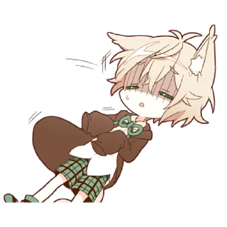 😴