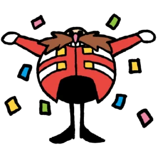 🎉